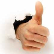 blog.iburini.com Kuliah