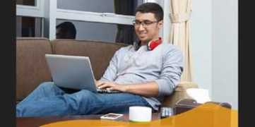 edukasi.kompas.com Kuliah