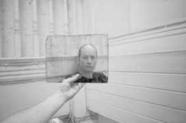 eclairage.blogs.midilibre.com Kulian