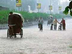 tribuneindia.com Kulian