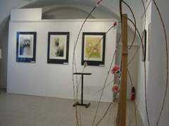 levallgallery.com Kuligina