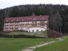 Kulinek
