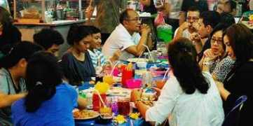 travel.kompas.com Kuliner
