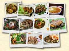 susilohardi.com Kuliner