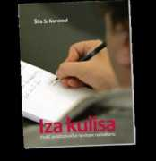 balkaninsight.com Kulisa