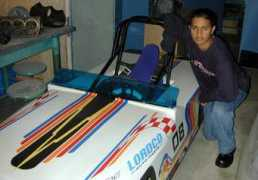 mouatracing.com Kuljit