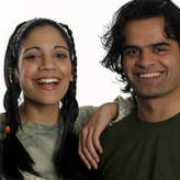 bbc.co.uk Kuljit