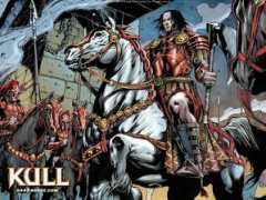 Kull