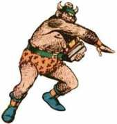Kull