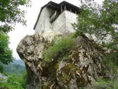 Kulla