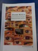 Kulla