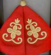 replicaters.com Kullah