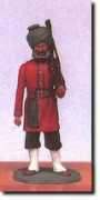 britishempire.co.uk Kullah