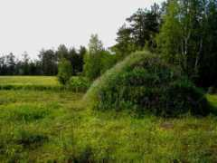 Kulle
