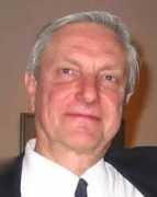 Kullin