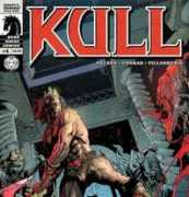 Kullin