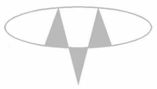 muller-elektronik-optik.de Kulog