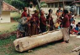 Kulonprogo