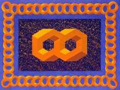 Kulpa