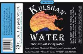 astonisher.com Kulshan