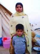 Kulsoom