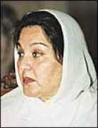 Kulsoom