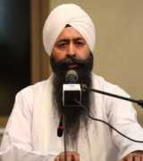 sikhnet.com Kultar