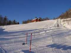 hedalen.no Kulterud