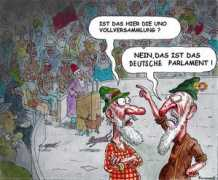 Kulti