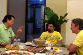 forum.philboxing.com Kultong