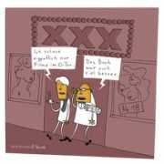 de.toonpool.com Kultur