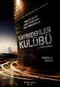 Kulubu