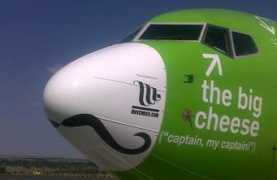 Kulula