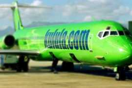 Kulula