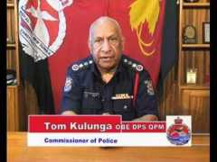 wn.com Kulunga