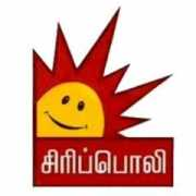 tv.burrp.com Kulunga