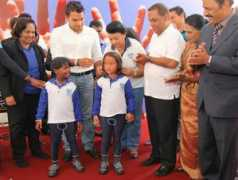 news.lk Kulunu