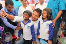 news.lk Kulunu