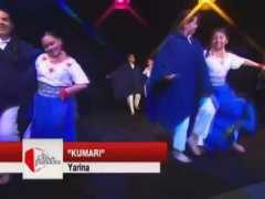 article.wn.com Kumaari