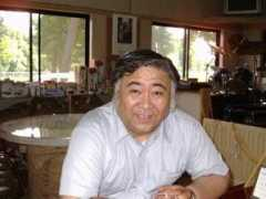 .ocn.ne.jp Kumabe
