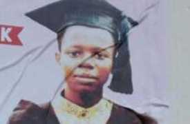 dailyguideafrica.com Kumaca