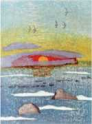Kumag