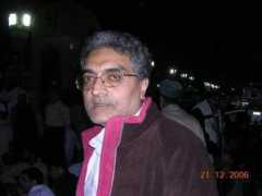 Kumail