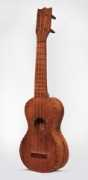 retrofret.com Kumalae