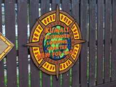 themeparkreview.com Kumali