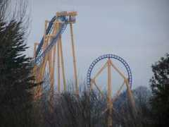 themeparkreview.com Kumali