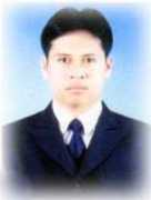 Kumam