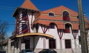 turizmusonline.hu Kumania
