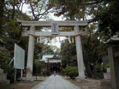 norichan.jp Kumano