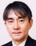 Kumaoka
